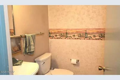 1006 E Geneva, Pearce, AZ 85625 - Photo 26