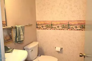 1006 E Geneva, Pearce, AZ 85625 - Photo 26