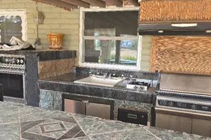 1006 E Geneva, Pearce, AZ 85625 - Photo 34