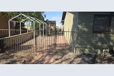1006 E Geneva, Pearce, AZ 85625 - Photo 40