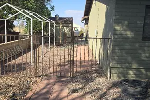 1006 E Geneva, Pearce, AZ 85625 - Photo 40