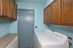 1006 E Geneva, Pearce, AZ 85625 - Photo 28