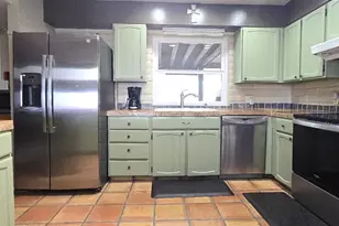 1006 E Geneva, Pearce, AZ 85625 - Photo 24