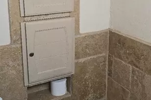 1006 E Geneva, Pearce, AZ 85625 - Photo 12