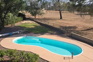 1006 E Geneva, Pearce, AZ 85625 - Photo 38