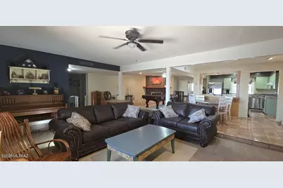 1006 E Geneva, Pearce, AZ 85625 - Photo 30