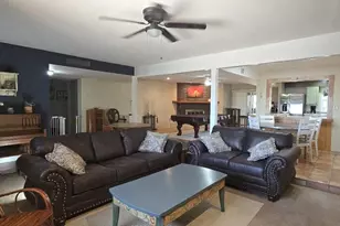 1006 E Geneva, Pearce, AZ 85625 - Photo 30