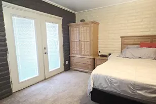 1006 E Geneva, Pearce, AZ 85625 - Photo 16