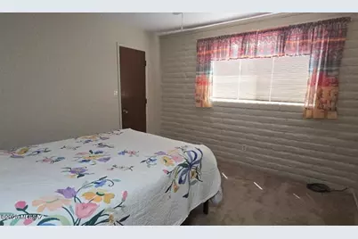 1006 E Geneva, Pearce, AZ 85625 - Photo 22