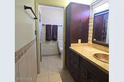 1006 E Geneva, Pearce, AZ 85625 - Photo 14