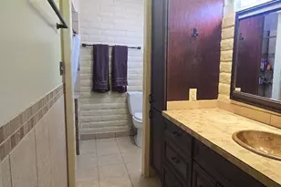 1006 E Geneva, Pearce, AZ 85625 - Photo 14