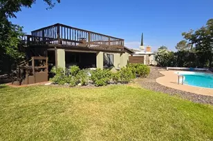 1006 E Geneva, Pearce, AZ 85625 - Photo 32