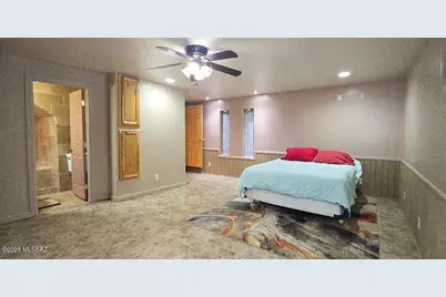 1006 E Geneva, Pearce, AZ 85625 - Photo 10