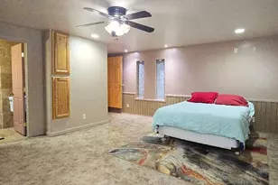 1006 E Geneva, Pearce, AZ 85625 - Photo 10