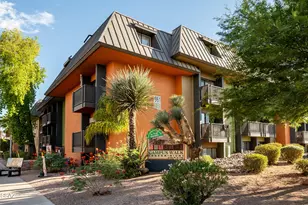 941 N Euclid Ave, Tucson, AZ 85719 - Photo 1