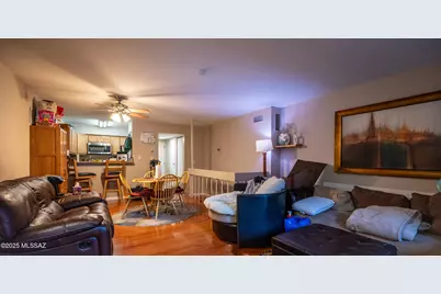 941 N Euclid Avenue #121, Tucson, AZ 85719 - Photo 18