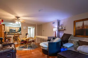 941 N Euclid Ave, Tucson, AZ 85719 - Photo 18