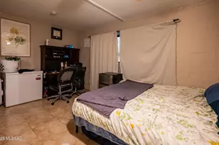 941 N Euclid Ave, Tucson, AZ 85719 - Photo 26