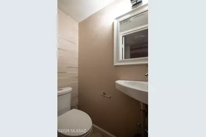 941 N Euclid Avenue #121, Tucson, AZ 85719 - Photo 16