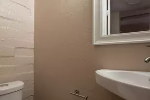 941 N Euclid Ave, Tucson, AZ 85719 - Photo 16