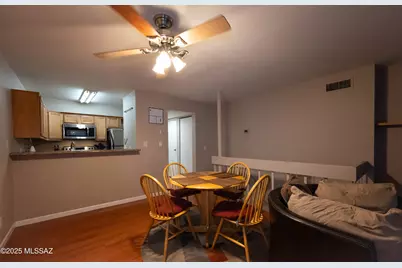 941 N Euclid Avenue #121, Tucson, AZ 85719 - Photo 2