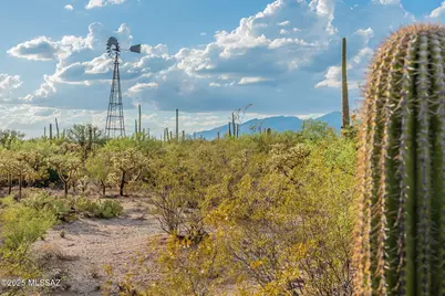 2641 Placita Alicantina, Tucson, AZ 85749 - Photo 4