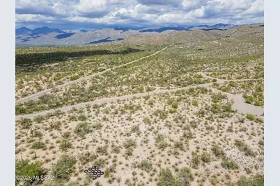 2641 Placita Alicantina, Tucson, AZ 85749 - Photo 22