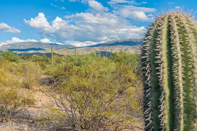 2641 Placita Alicantina, Tucson, AZ 85749 - Photo 14