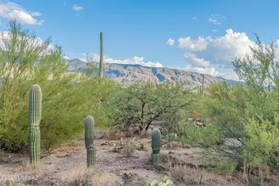 2641 Placita Alicantina, Tucson, AZ 85749 - Photo 12