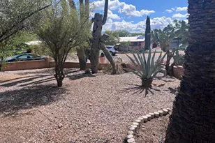 4039 N Park Ave, Tucson, AZ 85719 - Photo 1