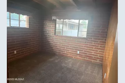 4039 N Park Avenue, Tucson, AZ 85719 - Photo 4