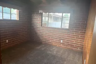 4039 N Park Ave, Tucson, AZ 85719 - Photo 4