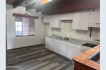 4039 N Park Avenue, Tucson, AZ 85719 - Photo 2