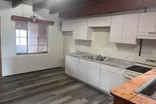 4039 N Park Ave, Tucson, AZ 85719 - Photo 2