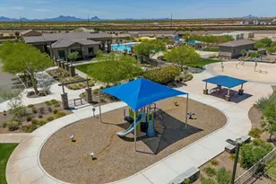 8874 W Saguaro Skies Rd, Marana, AZ 85653 - Photo 34