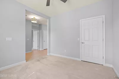 8874 W Saguaro Skies Road, Marana, AZ 85653 - Photo 20