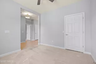 8874 W Saguaro Skies Rd, Marana, AZ 85653 - Photo 20