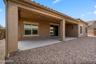 8874 W Saguaro Skies Rd, Marana, AZ 85653 - Photo 24