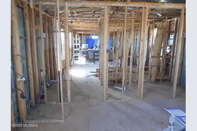 6159 E Pueblo Drive, Pearce, AZ 85625 - Photo 16