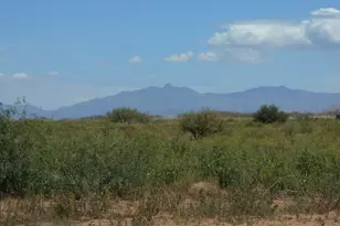 6159 E Pueblo Dr, Pearce, AZ 85625 - Photo 10