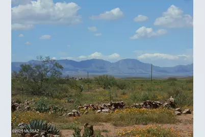 6159 E Pueblo Drive, Pearce, AZ 85625 - Photo 12