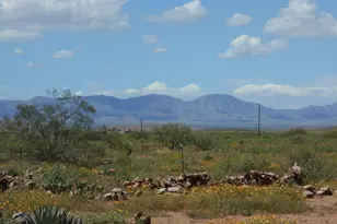 6159 E Pueblo Dr, Pearce, AZ 85625 - Photo 12