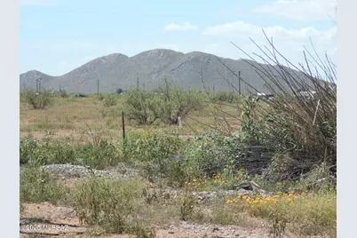 6159 E Pueblo Drive, Pearce, AZ 85625 - Photo 14