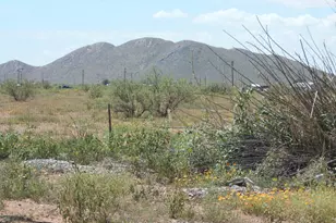 6159 E Pueblo Dr, Pearce, AZ 85625 - Photo 14