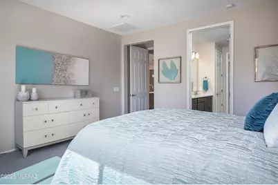 6949 W Tanner Trail, Marana, AZ 85658 - Photo 16