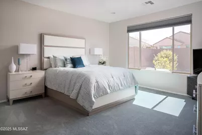6949 W Tanner Trail, Marana, AZ 85658 - Photo 8