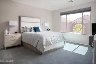 6949 W Tanner Trail, Marana, AZ 85658 - Photo 8