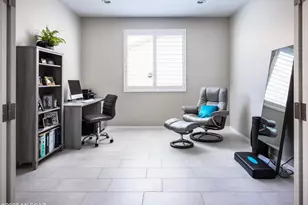 6949 W Tanner Trail, Marana, AZ 85658 - Photo 10