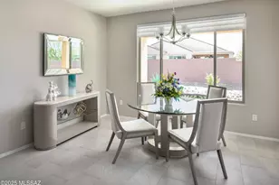 6949 W Tanner Trail, Marana, AZ 85658 - Photo 4