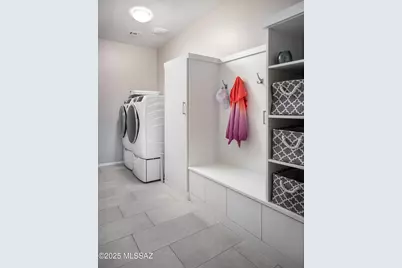 6949 W Tanner Trail, Marana, AZ 85658 - Photo 20